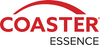 CoasterEssence